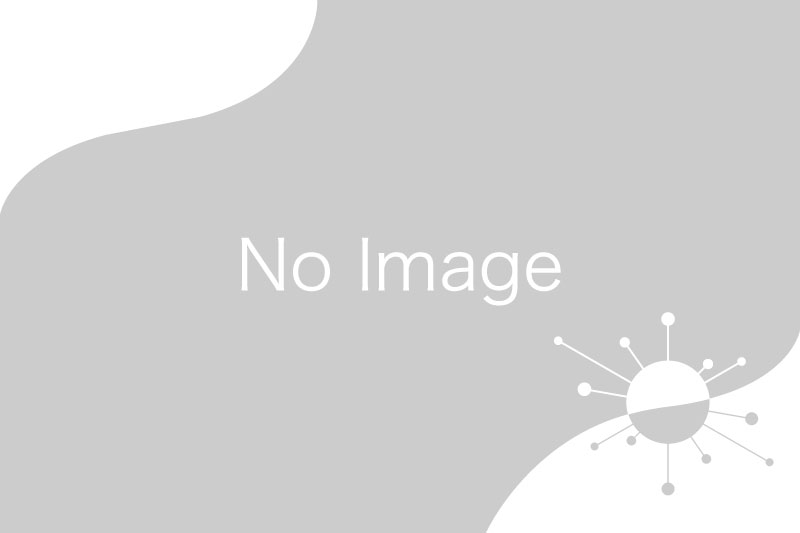 noimage